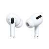 Наушники AirPods Pro AP-21BU